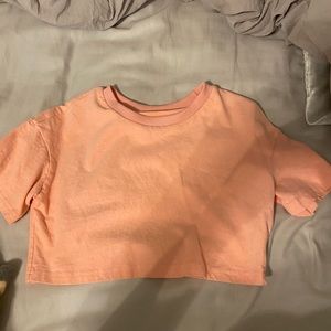 Cute comfy set from Shein. Cotton material. Worn maybe twice